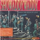 Showaddywaddy - Under The Moon Of Love